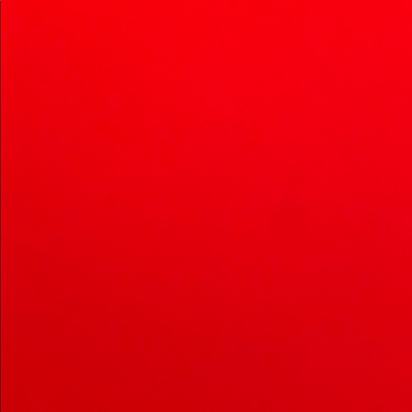 Meet your Posher, Monique - Picture 1 of 1